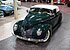 1940 Mercury Other Mercury Models for sale 101145642